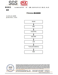 水性膠ROHS檢測(cè)報(bào)告-5.jpg