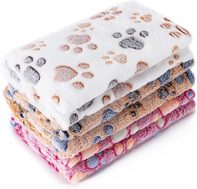Dog Blanket